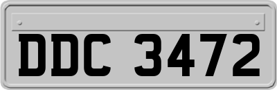 DDC3472