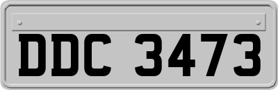 DDC3473