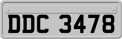 DDC3478