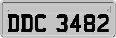 DDC3482