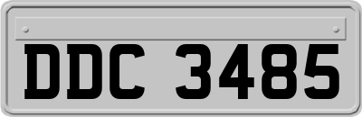 DDC3485