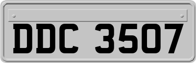 DDC3507