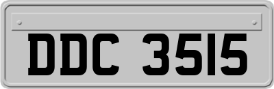 DDC3515