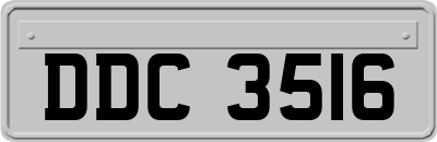 DDC3516