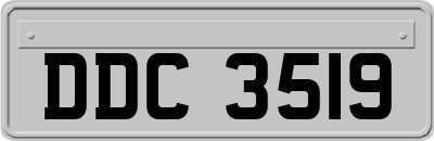 DDC3519