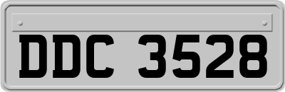 DDC3528