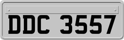DDC3557