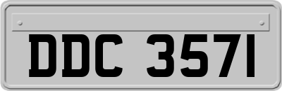 DDC3571