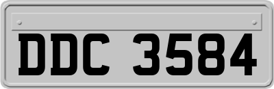 DDC3584