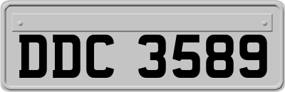 DDC3589