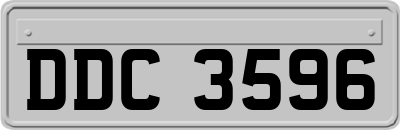 DDC3596