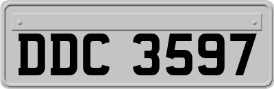 DDC3597