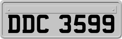 DDC3599