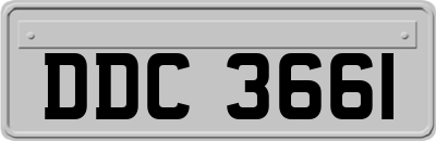 DDC3661