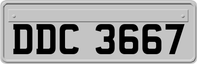 DDC3667