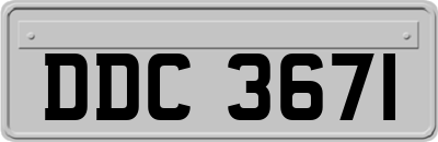 DDC3671