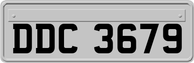 DDC3679
