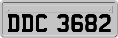 DDC3682