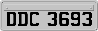 DDC3693