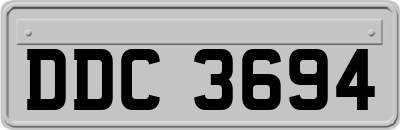 DDC3694