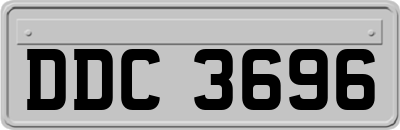 DDC3696