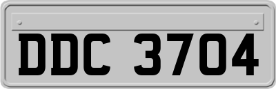 DDC3704