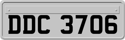 DDC3706