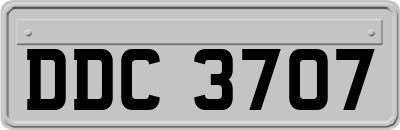 DDC3707