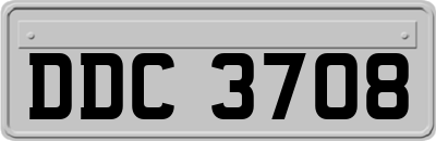 DDC3708