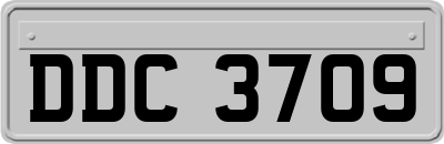 DDC3709