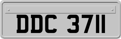 DDC3711