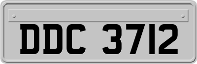 DDC3712