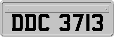 DDC3713