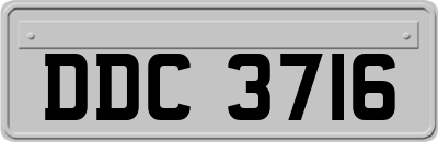 DDC3716