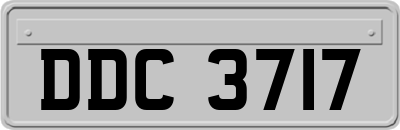 DDC3717