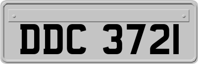DDC3721