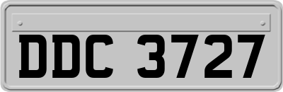 DDC3727