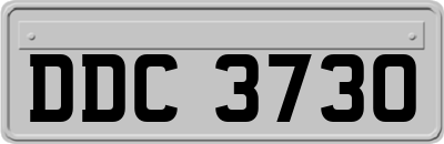 DDC3730