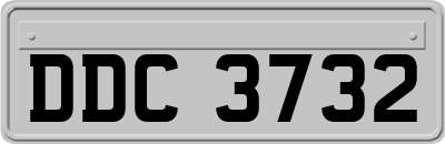 DDC3732