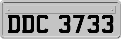 DDC3733