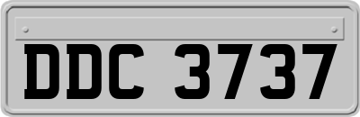 DDC3737