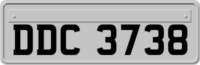 DDC3738