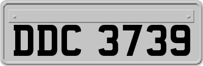 DDC3739