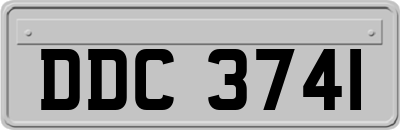 DDC3741