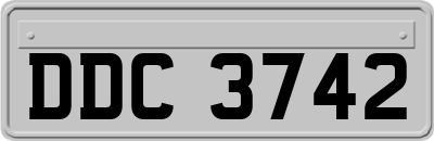DDC3742
