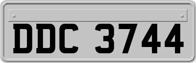 DDC3744