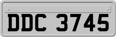 DDC3745
