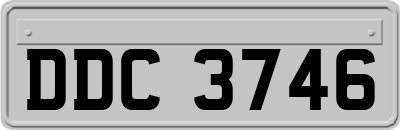 DDC3746