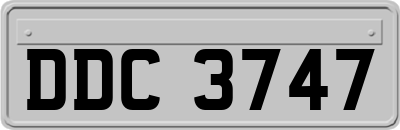 DDC3747