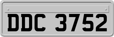 DDC3752